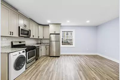 392 Palisade Ave #1, Jersey City, NJ 07307 - Photo 3