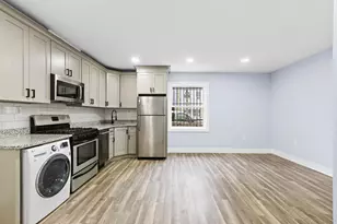 392 Palisade Ave, Jersey City, NJ 07307 - Photo 3