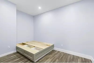 392 Palisade Ave #1, Jersey City, NJ 07307 - Photo 7