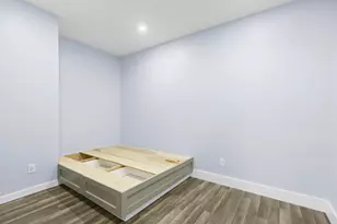 392 Palisade Ave, Jersey City, NJ 07307 - Photo 7