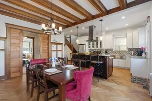 376 Fairmount Ave, Jersey City, NJ 07306 - Photo 11