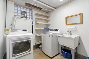 376 Fairmount Ave, Jersey City, NJ 07306 - Photo 37