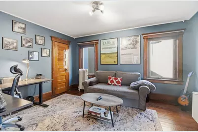 376 Fairmount Ave, Jersey City, NJ 07306 - Photo 33