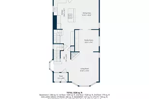 376 Fairmount Ave, Jersey City, NJ 07306 - Photo 41