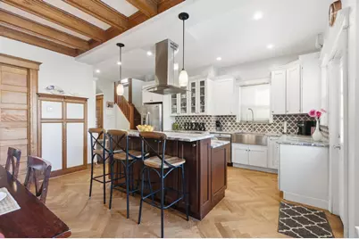 376 Fairmount Ave, Jersey City, NJ 07306 - Photo 13