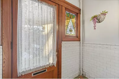 376 Fairmount Ave, Jersey City, NJ 07306 - Photo 7