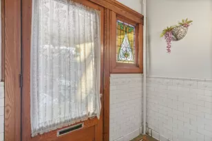 376 Fairmount Ave, Jersey City, NJ 07306 - Photo 7