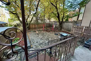 376 Fairmount Ave, Jersey City, NJ 07306 - Photo 17