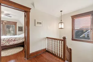 376 Fairmount Ave, Jersey City, NJ 07306 - Photo 29