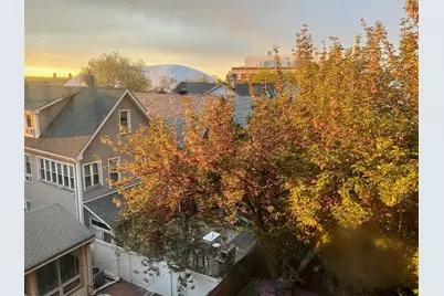 376 Fairmount Ave, Jersey City, NJ 07306 - Photo 19