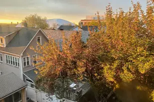 376 Fairmount Ave, Jersey City, NJ 07306 - Photo 19