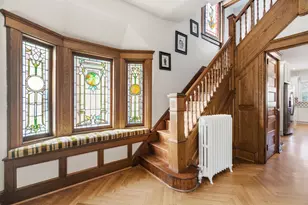 376 Fairmount Ave, Jersey City, NJ 07306 - Photo 9