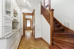 376 Fairmount Ave, Jersey City, NJ 07306 - Photo 21