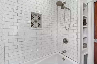 376 Fairmount Ave, Jersey City, NJ 07306 - Photo 25