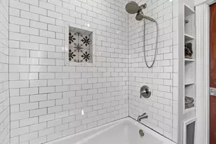 376 Fairmount Ave, Jersey City, NJ 07306 - Photo 25