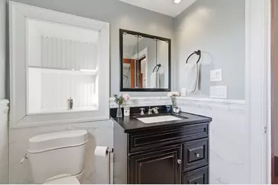 376 Fairmount Ave, Jersey City, NJ 07306 - Photo 35