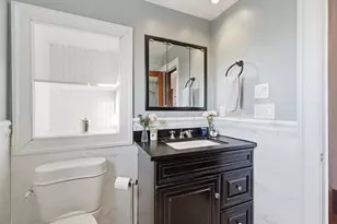 376 Fairmount Ave, Jersey City, NJ 07306 - Photo 35