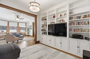 376 Fairmount Ave, Jersey City, NJ 07306 - Photo 5