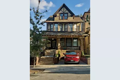 376 Fairmount Ave, Jersey City, NJ 07306 - Photo 1