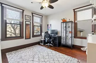 376 Fairmount Ave, Jersey City, NJ 07306 - Photo 27