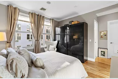 277 Grand St #211, Jersey City, NJ 07302 - Photo 9