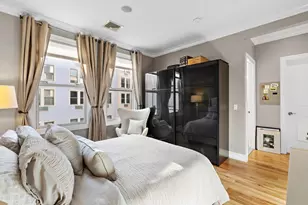 277 Grand St, Jersey City, NJ 07302 - Photo 9