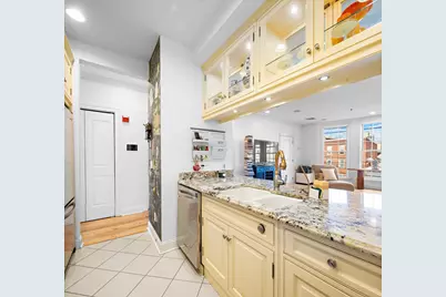 277 Grand St #211, Jersey City, NJ 07302 - Photo 7