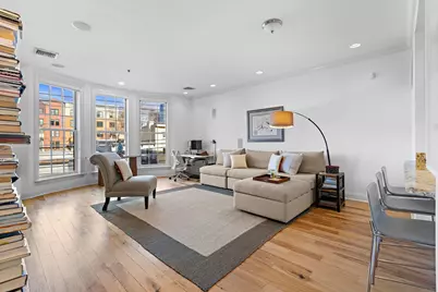 277 Grand St #211, Jersey City, NJ 07302 - Photo 3