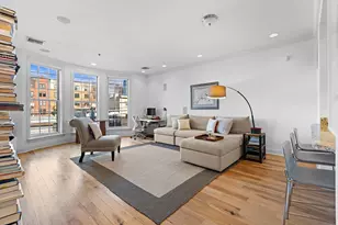 277 Grand St, Jersey City, NJ 07302 - Photo 3