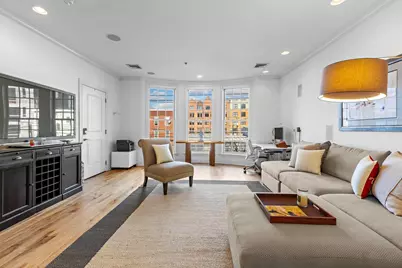 277 Grand St #211, Jersey City, NJ 07302 - Photo 1