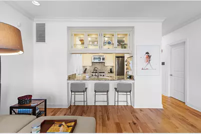 277 Grand St #211, Jersey City, NJ 07302 - Photo 5