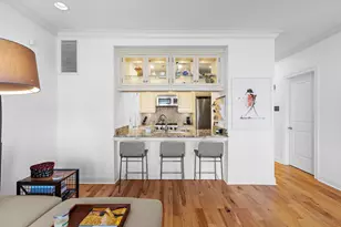 277 Grand St, Jersey City, NJ 07302 - Photo 5