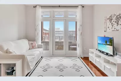 7400 River Rd #419, North Bergen, NJ 07047 - Photo 21