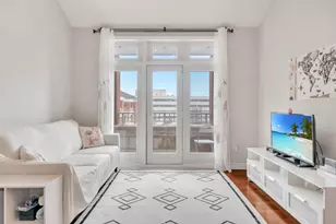 7400 River Rd, North Bergen, NJ 07047 - Photo 21