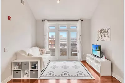 7400 River Rd #419, North Bergen, NJ 07047 - Photo 27