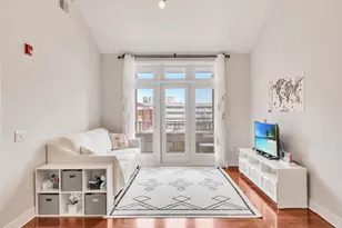 7400 River Rd, North Bergen, NJ 07047 - Photo 27