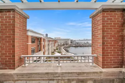 7400 River Rd #419, North Bergen, NJ 07047 - Photo 23