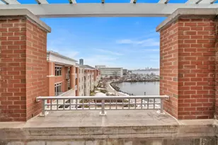 7400 River Rd, North Bergen, NJ 07047 - Photo 23