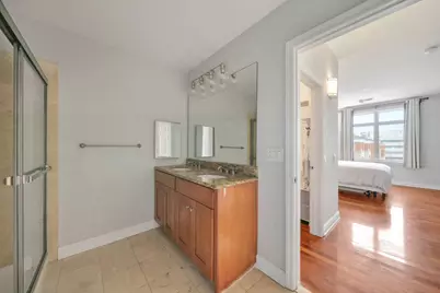 7400 River Rd #419, North Bergen, NJ 07047 - Photo 9