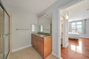 7400 River Rd, North Bergen, NJ 07047 - Photo 9