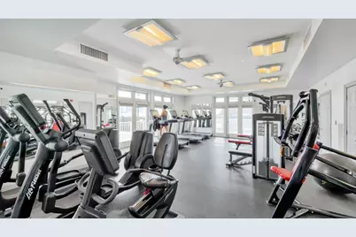 7400 River Rd #419, North Bergen, NJ 07047 - Photo 33