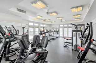 7400 River Rd, North Bergen, NJ 07047 - Photo 33