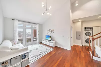 7400 River Rd #419, North Bergen, NJ 07047 - Photo 29