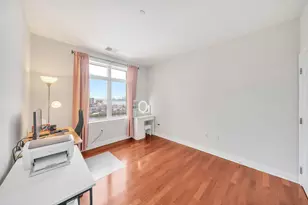 7400 River Rd, North Bergen, NJ 07047 - Photo 13