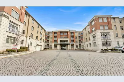 7400 River Rd #419, North Bergen, NJ 07047 - Photo 35