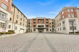 7400 River Rd, North Bergen, NJ 07047 - Photo 35