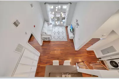 7400 River Rd #419, North Bergen, NJ 07047 - Photo 31