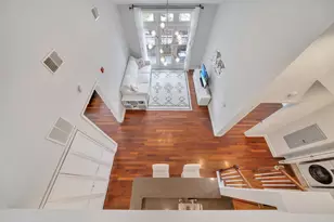 7400 River Rd, North Bergen, NJ 07047 - Photo 31