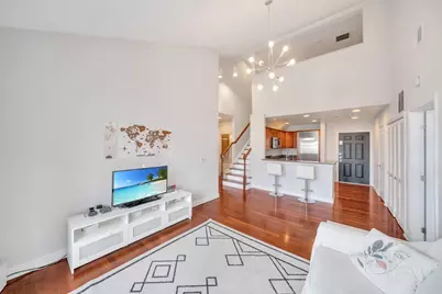 7400 River Rd #419, North Bergen, NJ 07047 - Photo 25