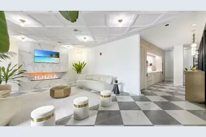 7400 River Rd #419, North Bergen, NJ 07047 - Photo 39